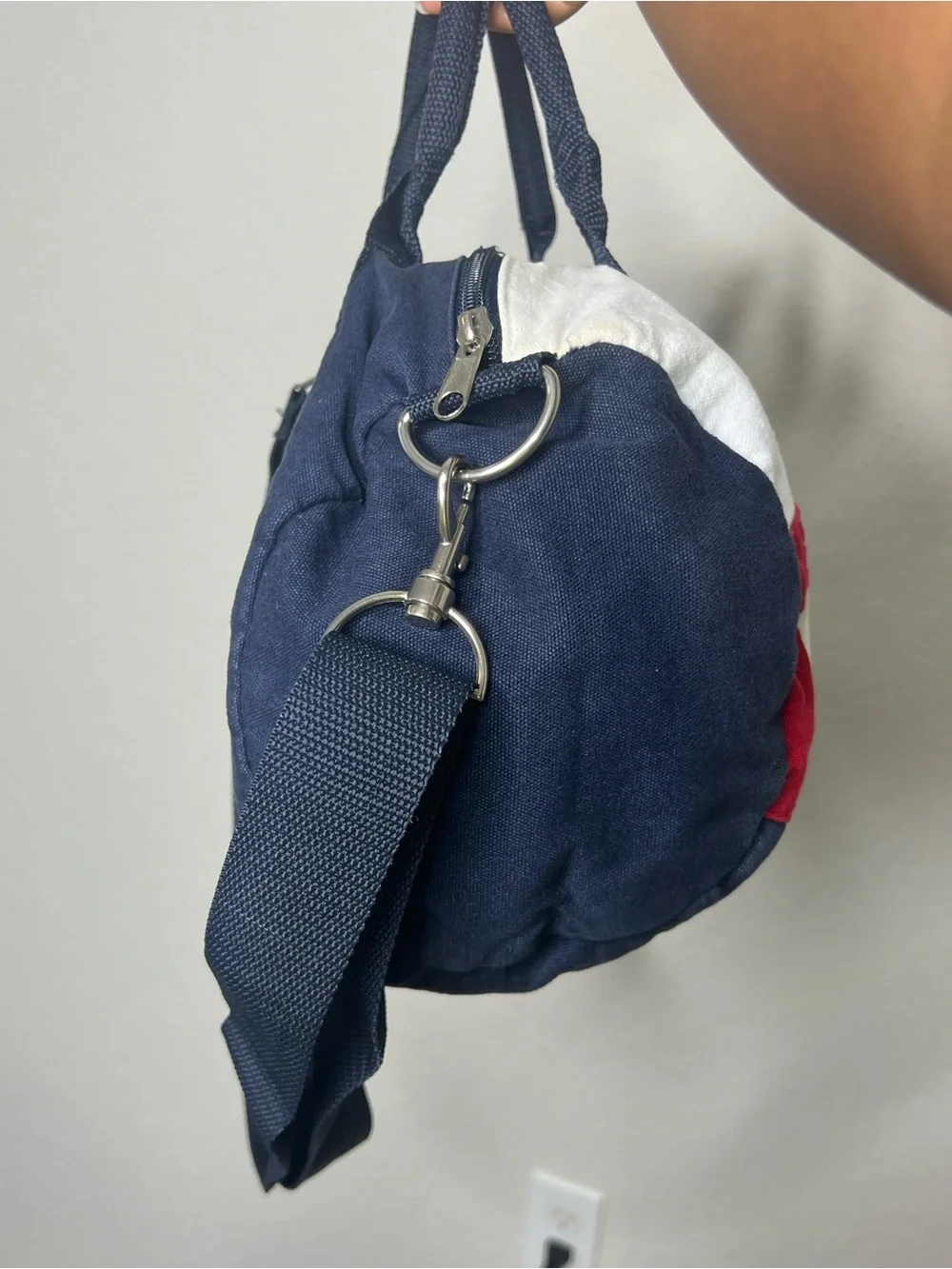 Tommy Hilfiger tommy hilfiger